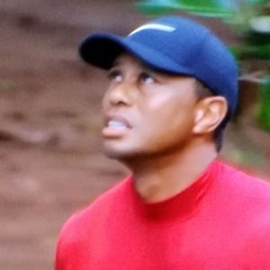 Meet your Posher, Earl